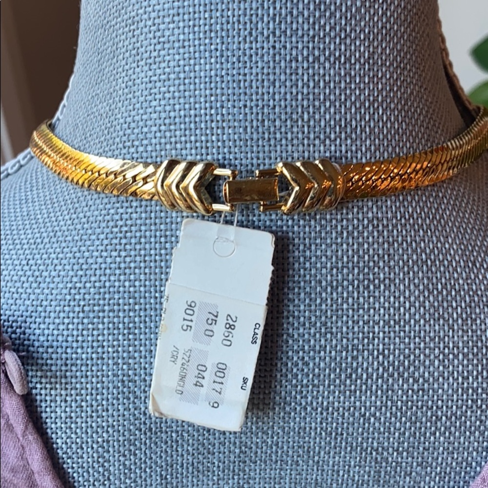Necklace - Picture 3 of 4